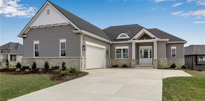 9681 Sand Cherry  Court, Clarence-143200