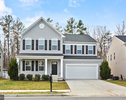 5710 Piney Glade Rd, Fredericksburg
