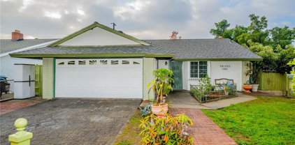 13802 Chilcot Street, Baldwin Park
