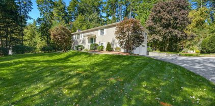 6 Cherlyn Drive, Northborough