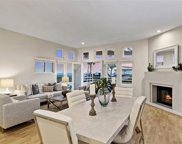 2510 Manchester Ave, Cardiff-by-the-Sea image