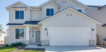 11793 W Skyhaven St, Star