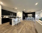 7434 Faded Violet Drive, Richmond image