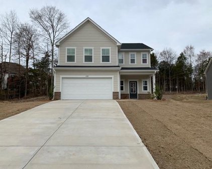 6088 Diamond  Place, Harrisburg