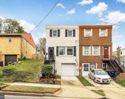 3105 18th St Ne, Washington image