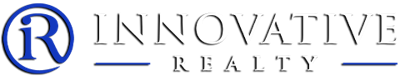 DFW Real Estate | DFW Homes for Sale