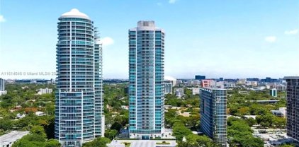 2101 Brickell Ave Unit #2009, Miami