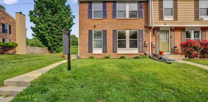 7522 Rain Flower Way, Columbia