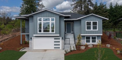 52347 SW ASHLEY CT, Scappoose