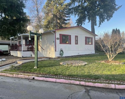 5050 Columbus (#220) St