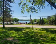 4187 State Route 364, Gorham-323289 image