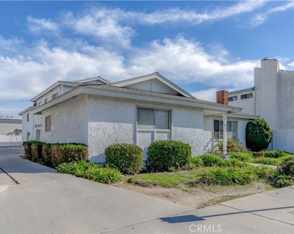 16682 Blanton Lane, Huntington Beach