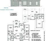 3860 Springton St, Millington image