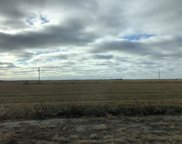 45655 67th Road, Gibbon image