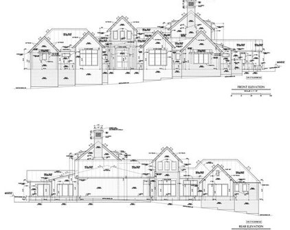 9412 Midsomer Place, San Antonio