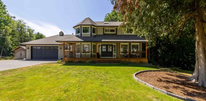 5115 244 Street, Langley