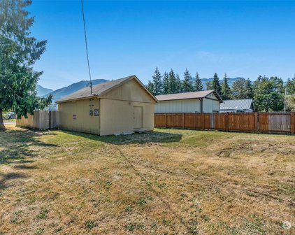 920 Orchard Avenue, Gold Bar