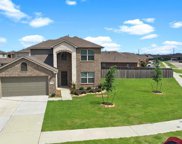 3510 Champions Cove Lane, Missouri City image