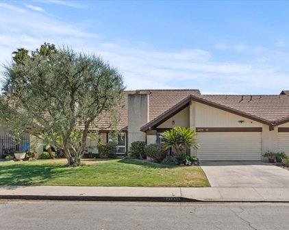 3200 El Encanto Unit 10, Bakersfield