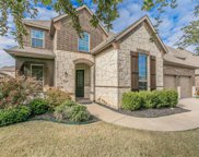 1123 Brigham  Drive, Forney image