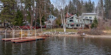 24161 LAKEVIEW, Rathdrum