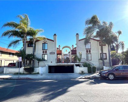 1450 W 146th Street Unit 14, Gardena