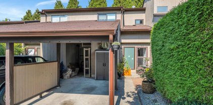 27044 32 Avenue Unit 12, Langley
