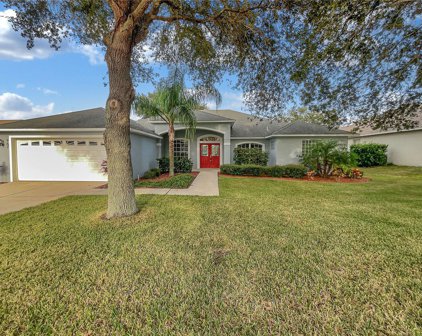 967 Cornell Avenue, Clermont