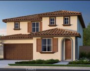 33081 Beige Street, Winchester image