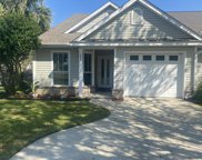 1394 Tiger Lake Drive, Gulf Breeze image