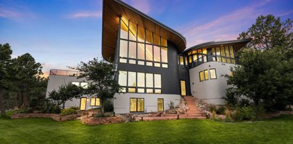 855 Timber Lane, Boulder