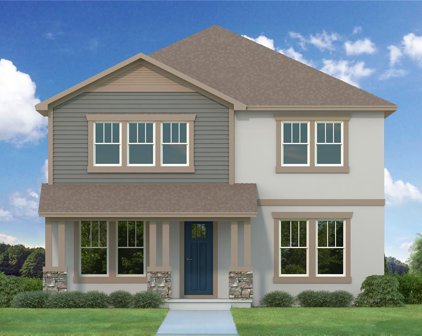 3501 W Cherokee Avenue, Tampa
