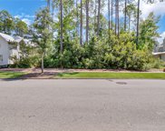 73 Hunting Lodge Road, Bluffton image