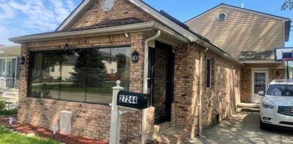 27244 LAWNWOOD, Roseville