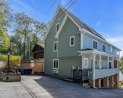73 Castle Rock Rd, Jefferson Twp.