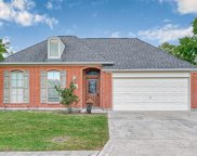 3610 Grayson Lane Lane, Beaumont image