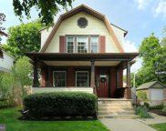 218 S Gill St, State College image