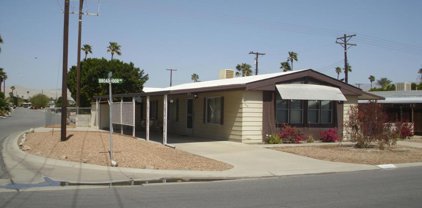 73220 Broadmoor Drive, Thousand Palms