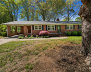 520 Carlann Valley Road, McLeansville image