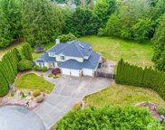 8001 243rd Street Ct E, Graham image