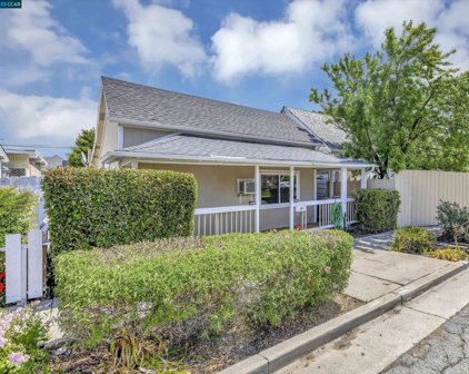 514 Montezuma St, Rio Vista