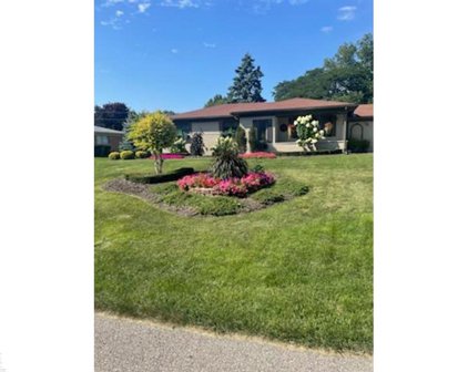 5059 Abbey, Shelby Twp