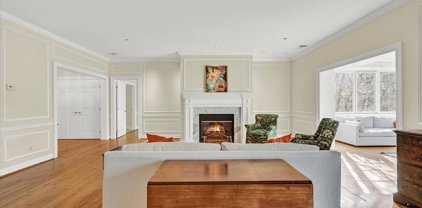 203 Brightwood Club Dr Unit #203, Lutherville Timonium