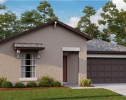 15390 Sapphire Purple Street, Wimauma image