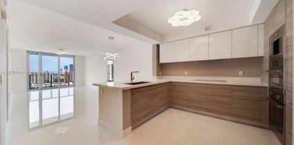 300 Sunny Isles Blvd Unit #2103, Sunny Isles Beach