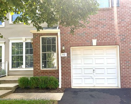 97 Ironwood Court, Middletown