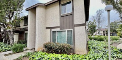 807 S Mollison Ave Unit 24, El Cajon