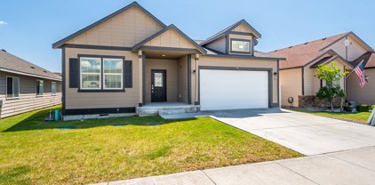 1300 W Marina Drive Unit #39, Moses Lake