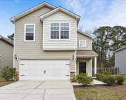 9760 Seed Street, Ladson image