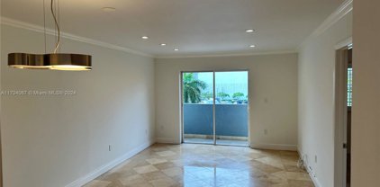 1250 Lincoln Rd Unit #406, Miami Beach